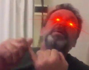 Boca la pasó mal en el primer tiempo ante un equipo de la C y explotaron los memes