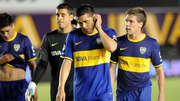 boca cayo ante arsenal y se bajo de la pelea por el titulo boca cayo ante arsenal y se bajo de la pelea por el titulo