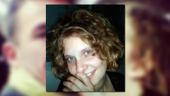 desesperada busqueda de una joven de 16 anos en el barrio saavedra desesperada busqueda de una joven de 16 anos en el barrio saavedra