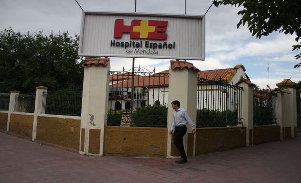 Coronavirus en Argentina: Mendoza confirmó su primer muerto