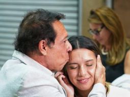 abren un investigan contra el padre de agostina paez abren un investigan contra el padre de agostina paez