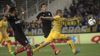 me van a enfermar: escucha el desquiciado relato de boca-estudiantes me van a enfermar: escucha el desquiciado relato de boca-estudiantes