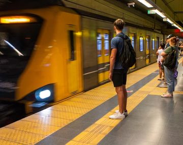 El gobierno porteño convirtió en sociedad anónima a la empresa estatal que controla al Subte: ¿se viene la privatización?