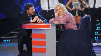 lilita ingreso a la casa de gran cunado lilita ingreso a la casa de gran cunado