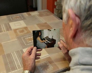 Descubre después de 19 años que su esposa era transexual