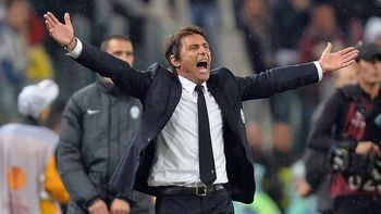 el tricampeon italiano se quedo sin entrenador el tricampeon italiano se quedo sin entrenador