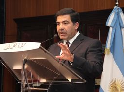 la afip advirtio sobre irregularidades en los refuerzos la afip advirtio sobre irregularidades en los refuerzos