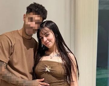 La pareja de la joven que murió al arrojarse de su vivienda aseguró no ser responsable