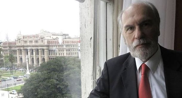 Un camarista acusado de malos tratos va a juicio político