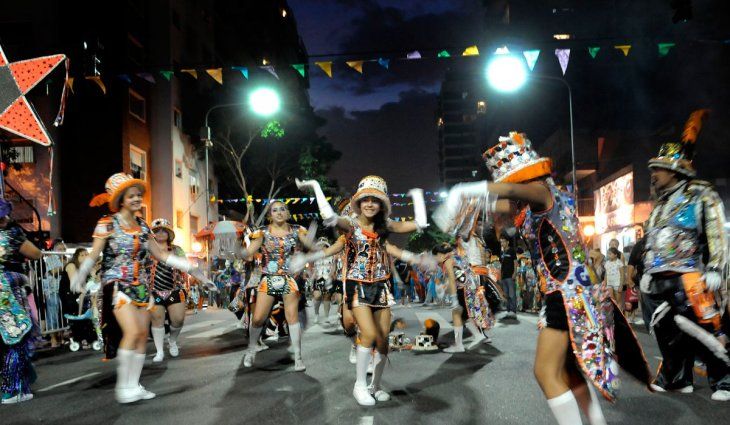 Foto ilustrativa Foto ilustrativa