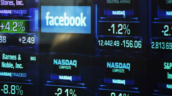 sorpresiva suba de facebook en la bolsa de nueva york sorpresiva suba de facebook en la bolsa de nueva york