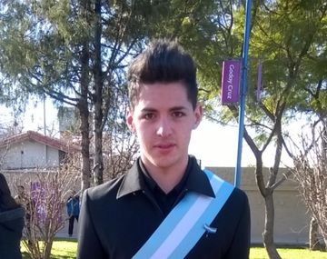 Fue a un cajero y desapareció: Tenemos miedo