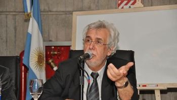 insaurralde y massa ya se encuentran en un virtual empate tecnico insaurralde y massa ya se encuentran en un virtual empate tecnico