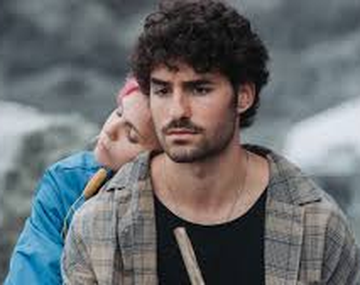 La producción portuguesa sin rellenos que está basada en hechos reales