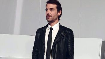 Pedro Alfonso, hot Pedro Alfonso, hot