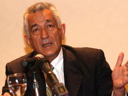 alberto rodriguez saa contrajo gripe a alberto rodriguez saa contrajo gripe a