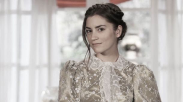 Esta película de Netflix narra una historia de drama que marcó un antes y despúes en el mundo del cine.&nbsp;