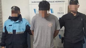 el dramatico pedido de auxilio de un nene a la policia: ¡mi papa quiere matar a mi mama! el dramatico pedido de auxilio de un nene a la policia: ¡mi papa quiere matar a mi mama!