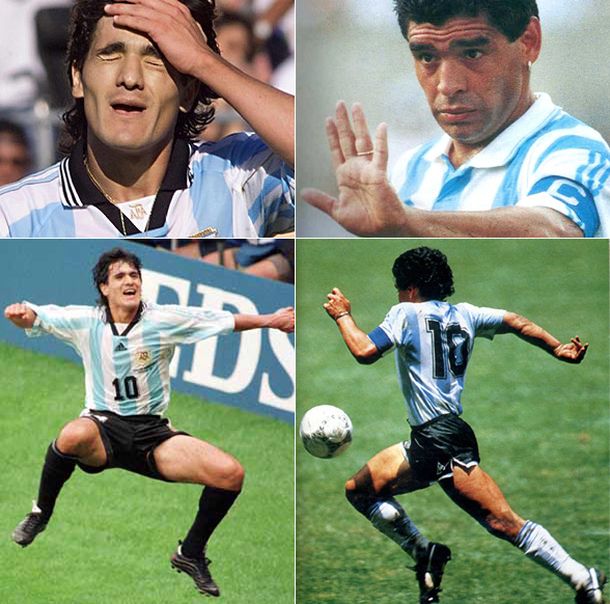 Maradona-y-ortega