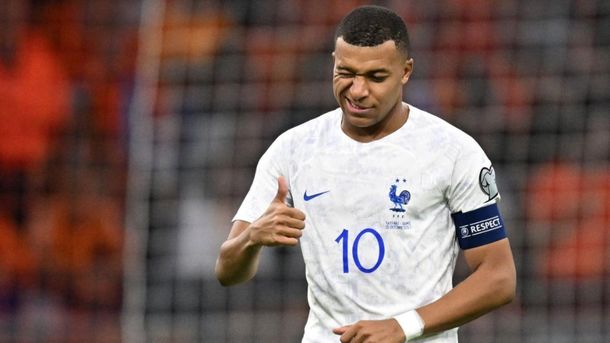 Aseguran que Kylian Mbappé cerró con el Real Madrid