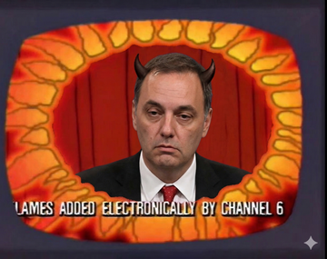 Los mejores memes de Manuel Adorni tras su escandalosa conferencia de prensa en Casa Rosada