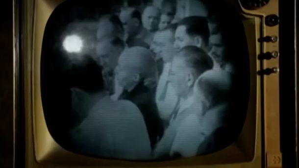 La televisión argentina cumple 75 años: de la primera transmisión a la vuelta de Canal 7
