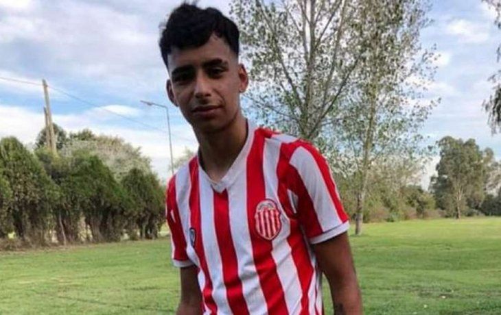 El crimen de Lucas, en camino al juicio oral