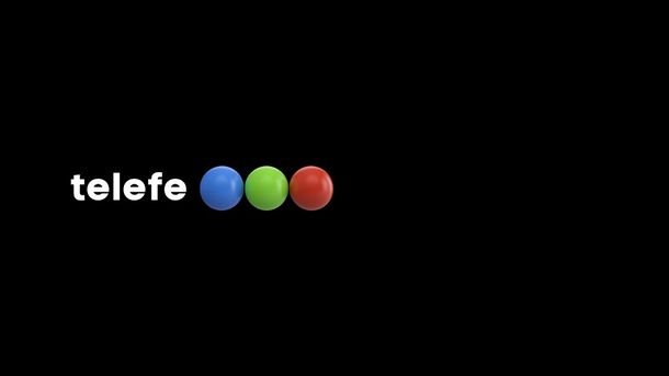 Telefe ganó el 2016