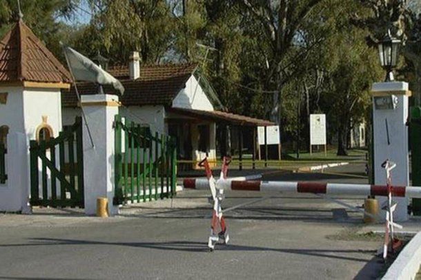 Susto en el norte y oeste del conurbano por fuertes explosiones: la explicación del Ministerio de Defensa