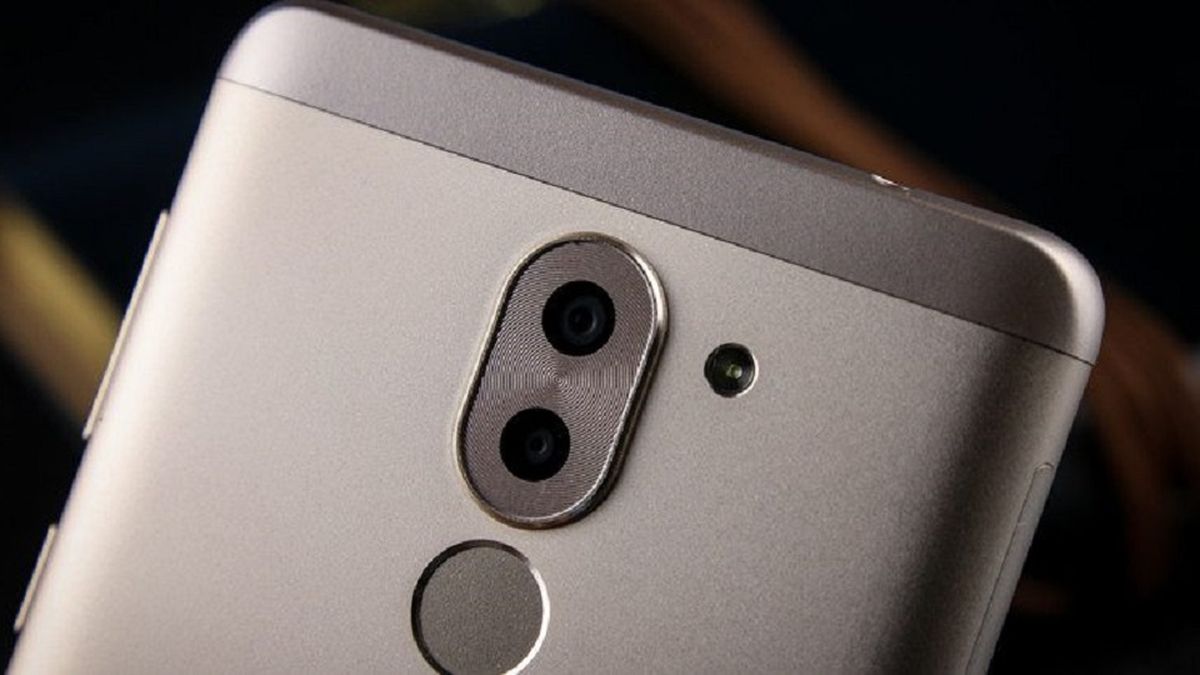 Huawei Honor 6X, comparando su cámara con el Galaxy S5, iPhone 6 Plus y HTC One M8