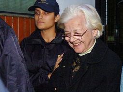 Arce (madre)