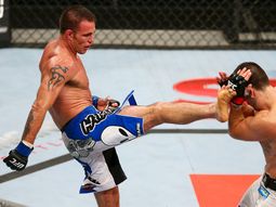 Gentileza UFC / Textual BR Gentileza UFC / Textual BR