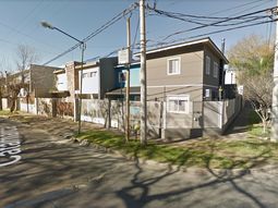 Murieron dos delincuentes en medio de un tiroteo con la policía en San Isidro