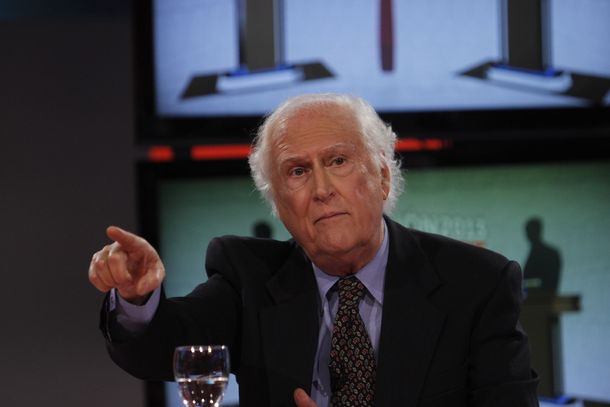 Solanas: Sumar a Pro al frente sería una grosera traición a los votantes