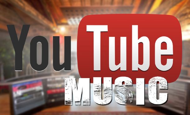 YouTube planea lanzar un servicio de suscripción para eliminar publicidad