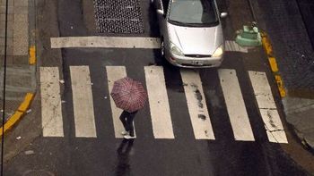 lluvias en buenos aires lluvias en buenos aires