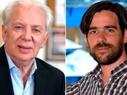 altamira competira con del cano para ser el candidato presidencial del fit altamira competira con del cano para ser el candidato presidencial del fit