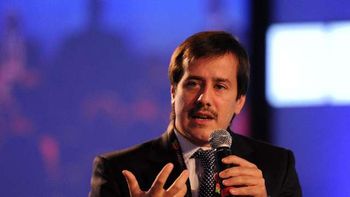 hubo un problema grave en el servicio de telefonica hubo un problema grave en el servicio de telefonica