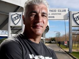 De felippe De felippe