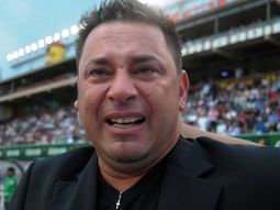 huracan se prepara para recibir al turco mohamed huracan se prepara para recibir al turco mohamed