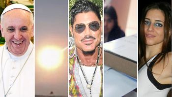 ¿que fue lo mas buscado en google? ¿que fue lo mas buscado en google?