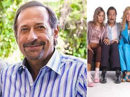 ¿Por qué no vuelve Casados con hijos?