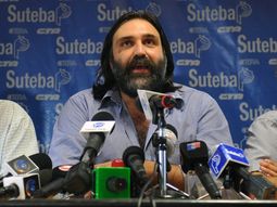 docentes esperan convocatoria docentes esperan convocatoria