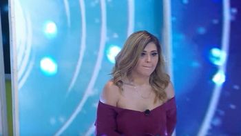 Aracely Ordaz Gomita, cayó y descubrieron que estaba sin ropa interior Aracely Ordaz Gomita, cayó y descubrieron que estaba sin ropa interior