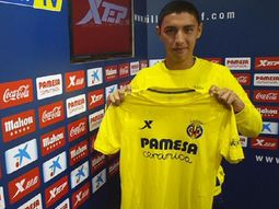 polemica en boca por la cifra de la venta de su joyita polemica en boca por la cifra de la venta de su joyita