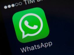 WhatsApp permite ver videos de Instagram y Facebook sin salir de la app