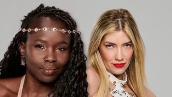 el marido de mavinga de gran hermano rompio el silencio tras la expulsion de carmina: que dijo el marido de mavinga de gran hermano rompio el silencio tras la expulsion de carmina: que dijo