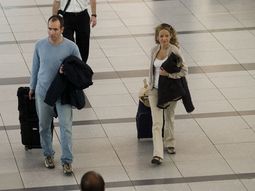 quienes pagaran el recargo del 20% y como se recuperara quienes pagaran el recargo del 20% y como se recuperara