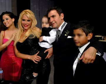 ¿Qué dice la autopsia sobre la muerte de Fabián Rodríguez?