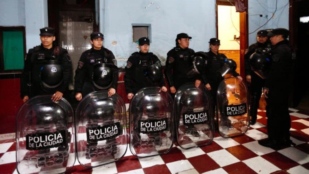 Imagen noticia completa
